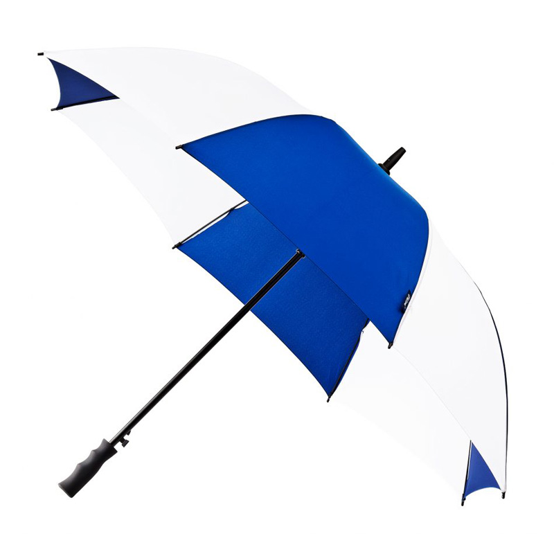 Impliva Falcone Automatic Golf Umbrella